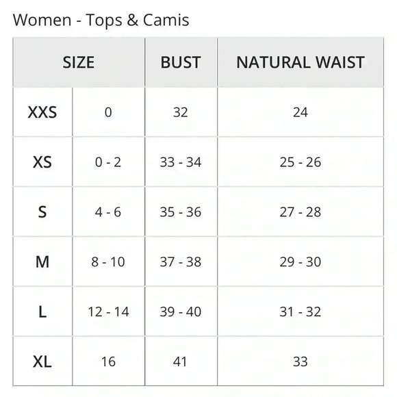 FREE PEOPLE COOL & CLEAN VEGAN LEATHER FITTED MOTO JACKET - SZ UNKNOWN - Picture 13 of 15